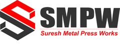 Suresh Metal Press Works - Trusted Client of Shree Electricals Pune